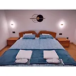 Panorama Sky -11 Min By Walk To Old Town - Free Parking