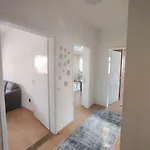 Panorama Sky -11 Min By Walk To Old Town - Free Parking *