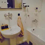 Panorama Sky -11 Min By Walk To Old Town - Free Parking