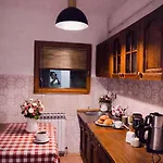 Panorama Sky -11 Min By Walk To Old Town - Free Parking サラエヴォ