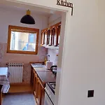 アパート Panorama Sky -11 Min By Walk To Old Town - Free Parking *