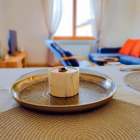 Panorama Sky -11 Min By Walk To Old Town - Free Parking * Saraybosna