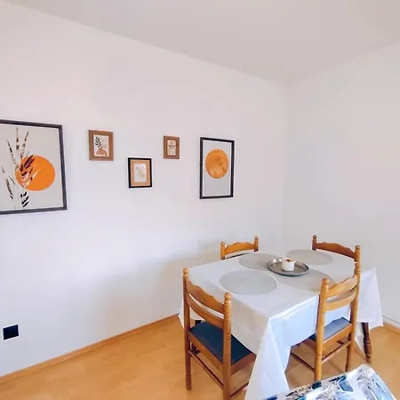 Panorama Sky -11 Min By Walk To Old Town - Free Parking *