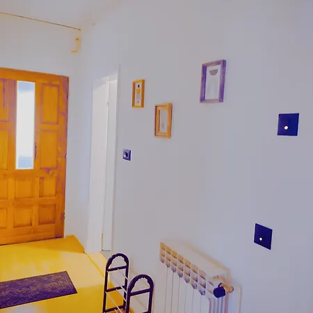 Panorama Sky -11 Min By Walk To Old Town - Free Parking Сараево