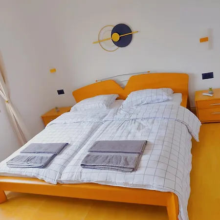 Panorama Sky -11 Min By Walk To Old Town - Free Parking Сараево